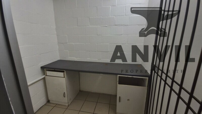 10th Avenue Shopping Centre,Kensington - Prime Retail property image 9