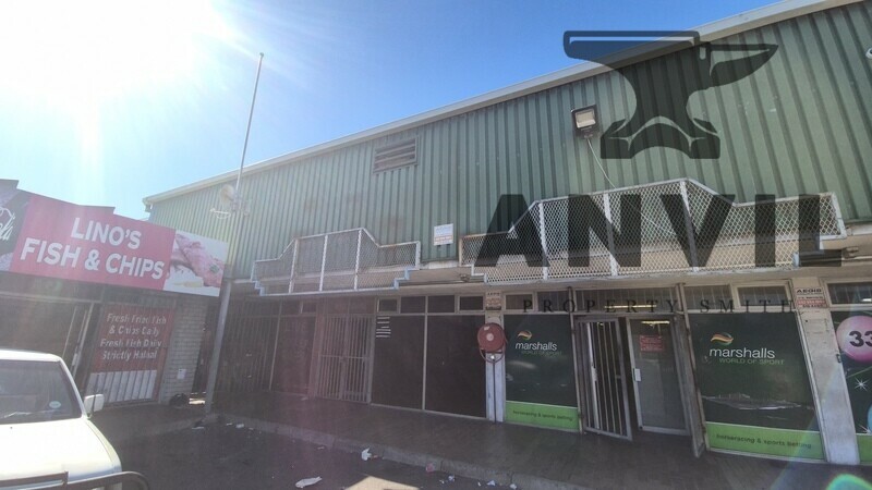 10th Avenue Shopping Centre,Kensington - Prime Retail property image 13