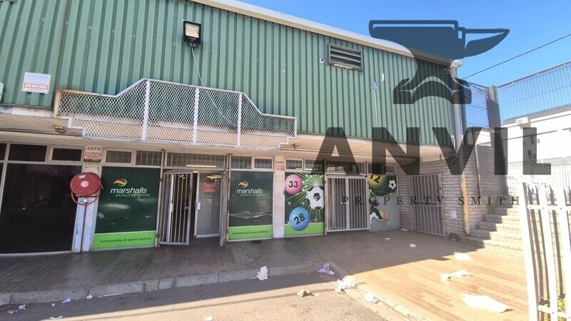 10th Avenue Shopping Centre,Kensington - Prime Retail property image 14