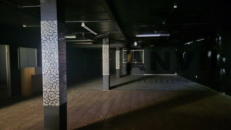 10th Avenue Shopping Centre,Kensington - Prime Retail property image 2