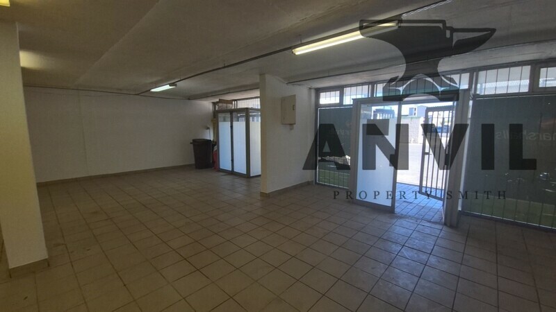 10th Avenue Shopping Centre,Kensington - Prime Retail property image 16