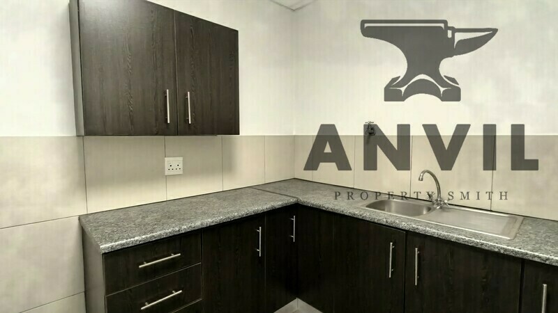 Stonemill Office Park, Randburg - Kiepersol Office F01 property image 5