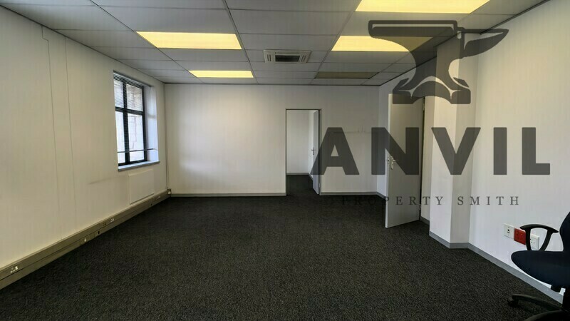 Stonemill Office Park, Randburg - Kiepersol Office F01 property image 10