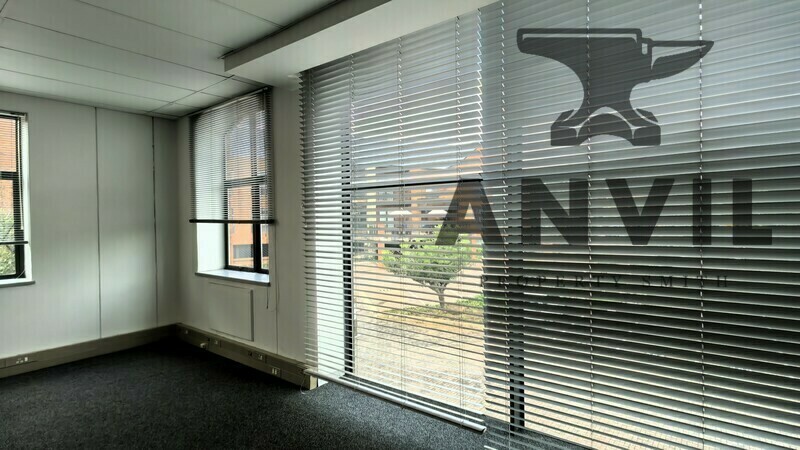 Stonemill Office Park, Randburg - Kiepersol Office F01 property image 16