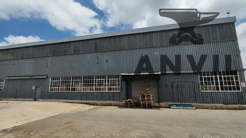 46 Steel Road - Whole Property property image 31