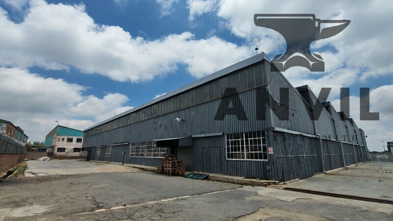 46 Steel Road - Whole Property property image 33