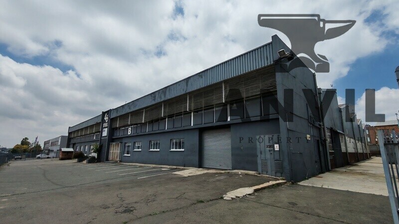 46 Steel Road - Whole Property property image 34