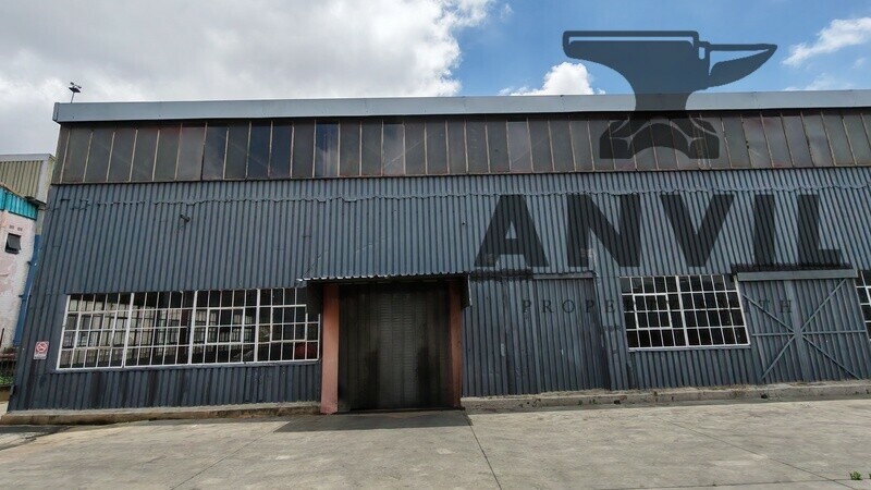 46 Steel Road - Whole Property property image 39