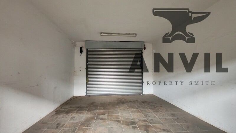 46 Steel Road - Whole Property property image 7