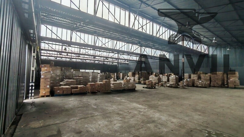 46 Steel Road - Whole Property property image 8