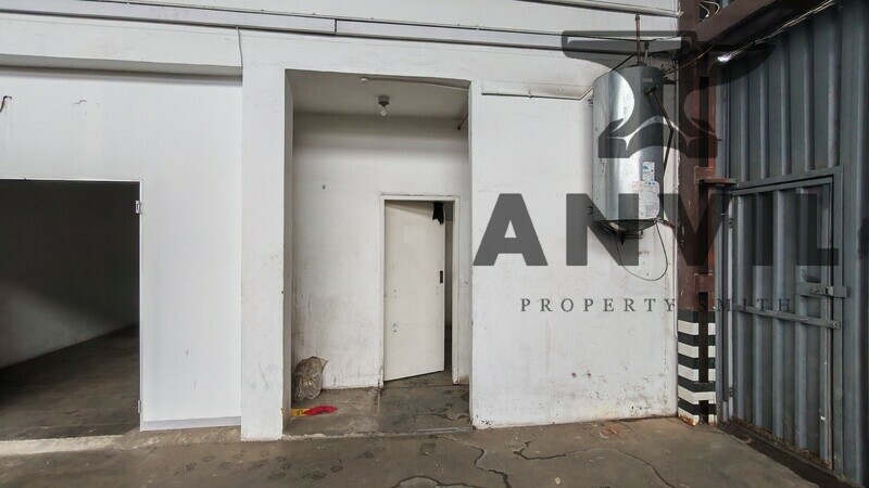 46 Steel Road - Whole Property property image 9