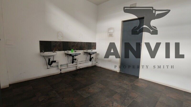 46 Steel Road - Whole Property property image 10