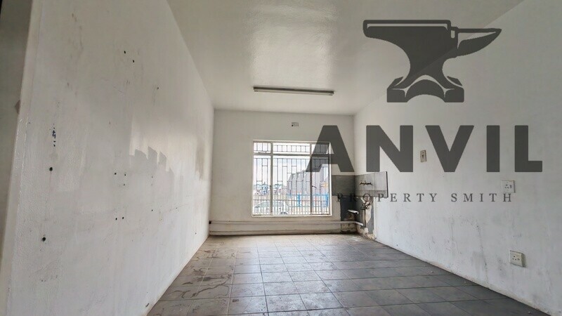 46 Steel Road - Whole Property property image 12