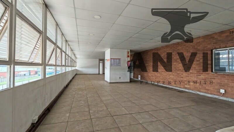 46 Steel Road - Whole Property property image 14