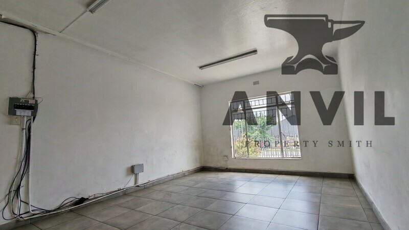 46 Steel Road - Whole Property property image 13