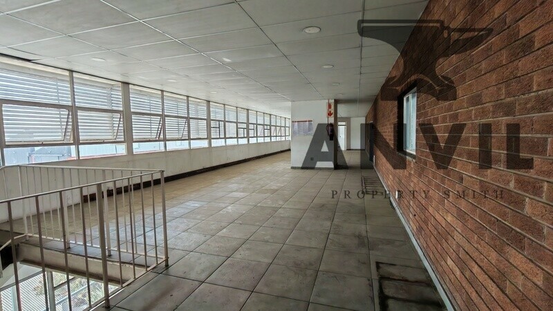 46 Steel Road - Whole Property property image 15