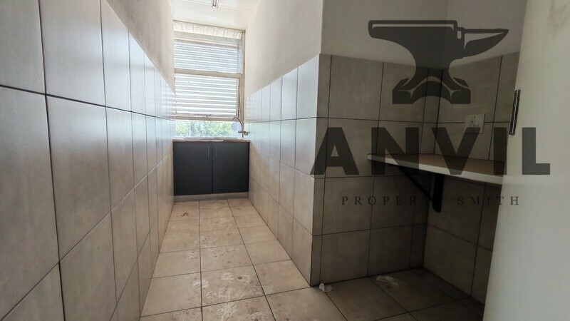 46 Steel Road - Whole Property property image 16