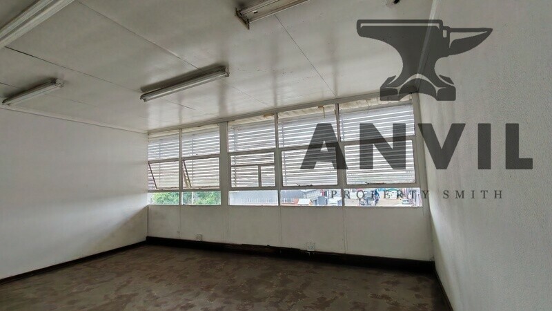 46 Steel Road - Whole Property property image 17