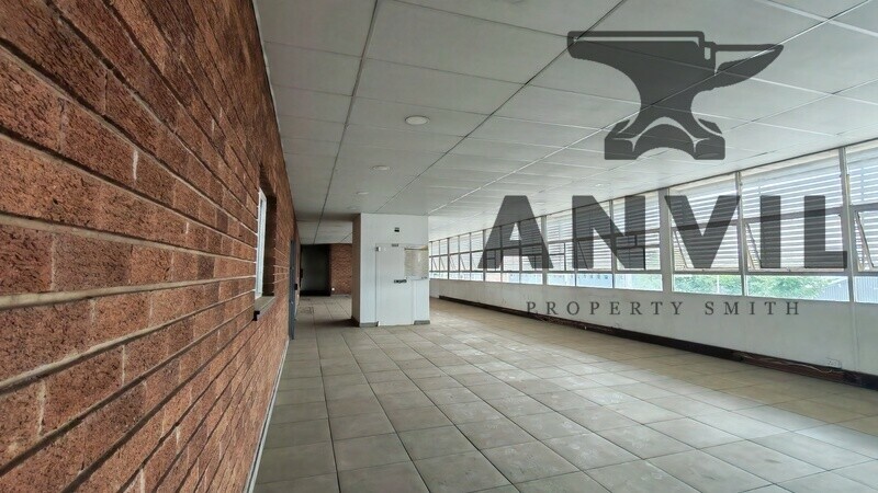 46 Steel Road - Whole Property property image 18