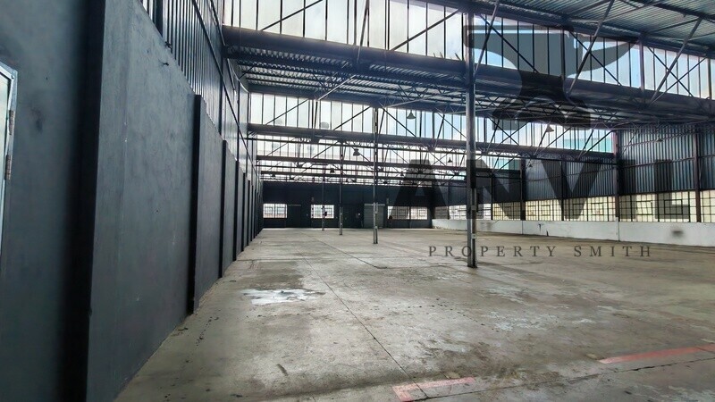 46 Steel Road - Whole Property property image 20