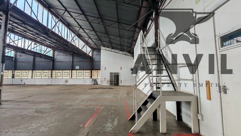 46 Steel Road - Whole Property property image 21