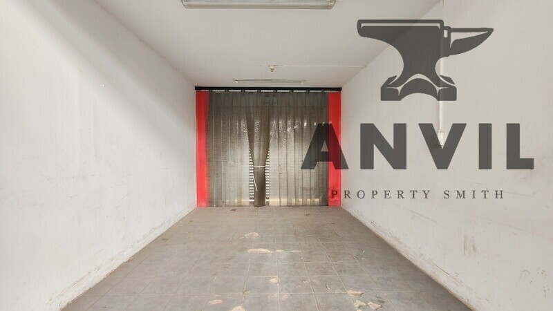 46 Steel Road - Whole Property property image 22