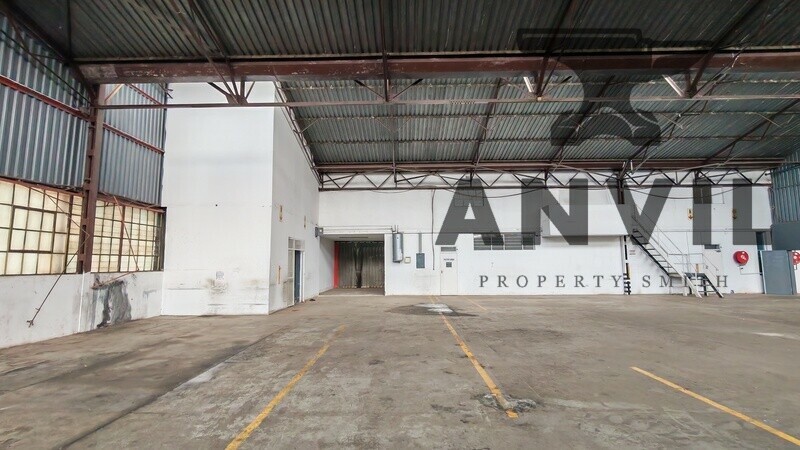 46 Steel Road - Whole Property property image 23