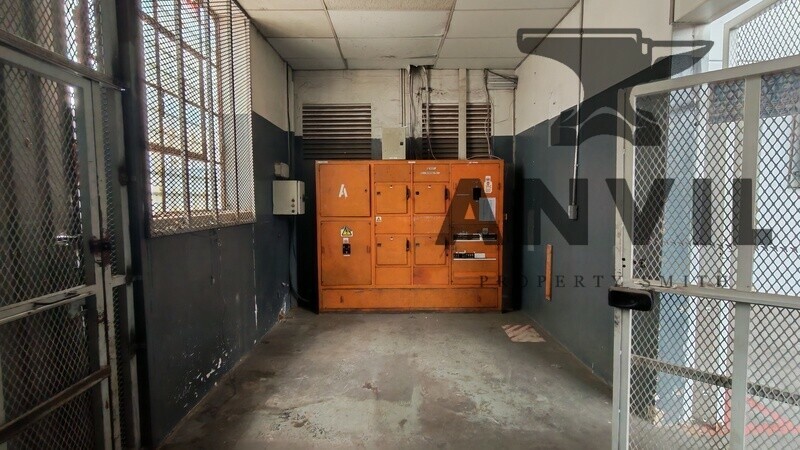 46 Steel Road - Whole Property property image 24