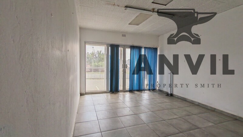 46 Steel Road - Whole Property property image 26