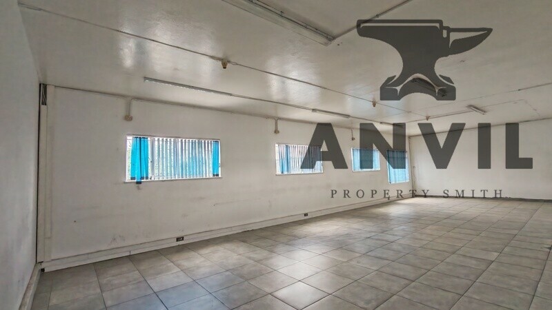 46 Steel Road - Whole Property property image 25