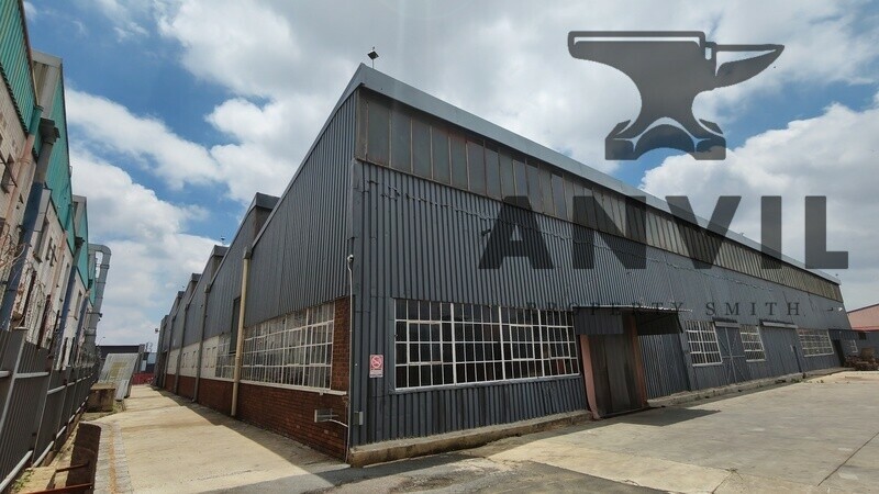 46 Steel Road - Whole Property property image 27