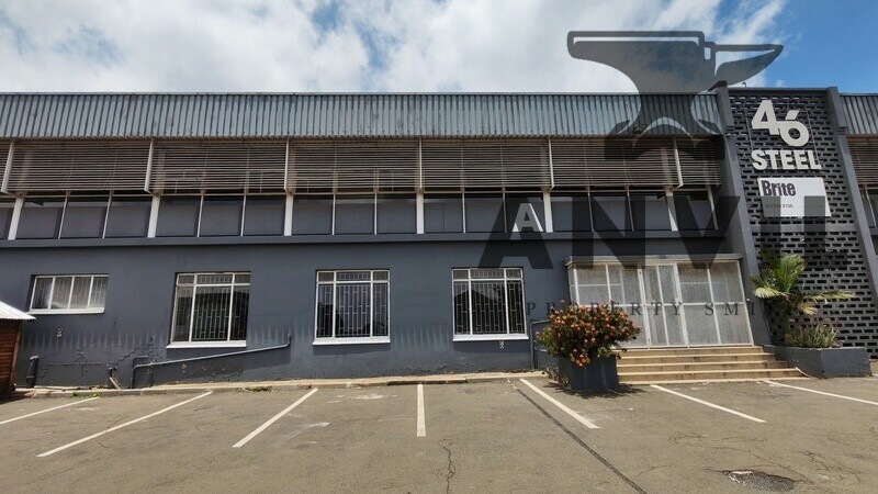 46 Steel Road - Whole Property property image 3