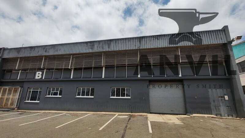 46 Steel Road - Whole Property property image 4