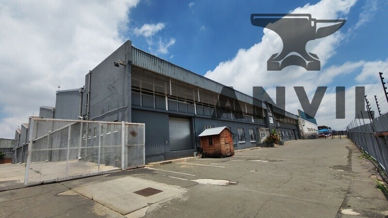 46 Steel Road - Whole Property property image 2