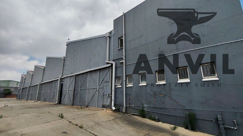 46 Steel Road - Whole Property property image 30