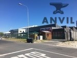 8 Manchester Road - Free Standing warehouse  - Free standing unit  property image 22