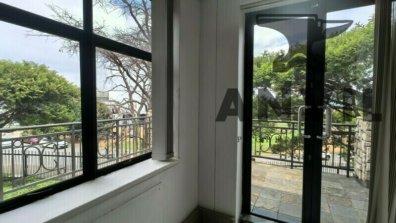 Stonemill Office Park, Randburg - Kiepersol Office F03 property image 6