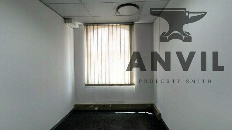 Stonemill Office Park, Randburg - Kiepersol Office F03 property image 7
