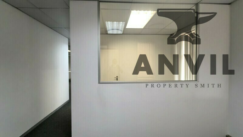 Stonemill Office Park, Randburg - Kiepersol Office F03 property image 10