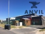 8 Manchester Road - Free Standing warehouse  - Free standing unit  property image 23