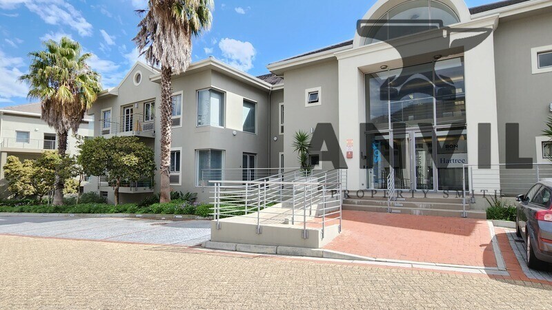 The Courtyard - Unit F09 property image 22