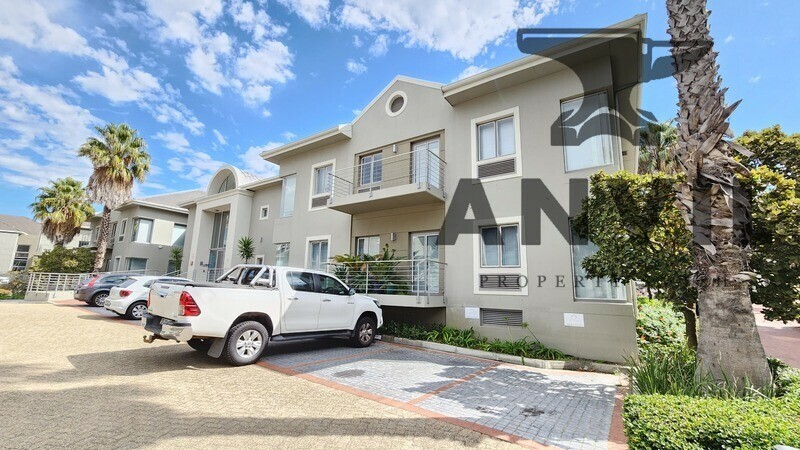 The Courtyard - Unit F09 property image 21
