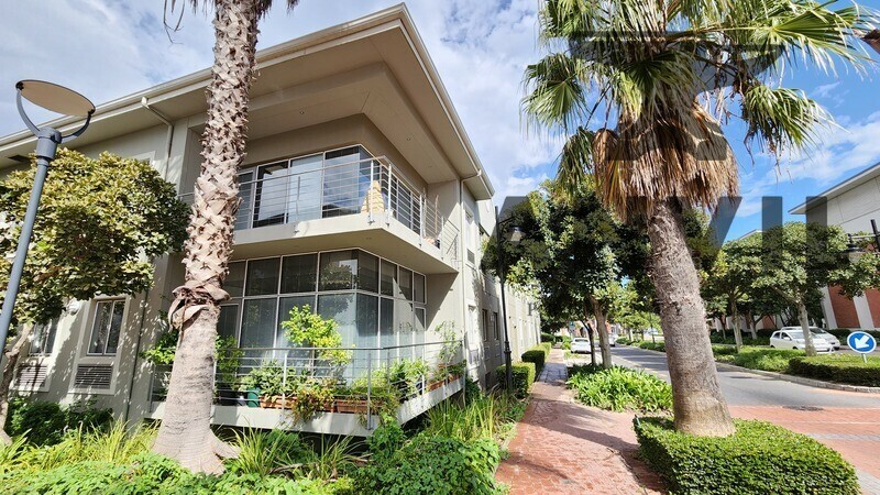 The Courtyard - Unit F09 property image 23