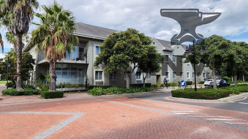 The Courtyard - Unit F09 property image 24