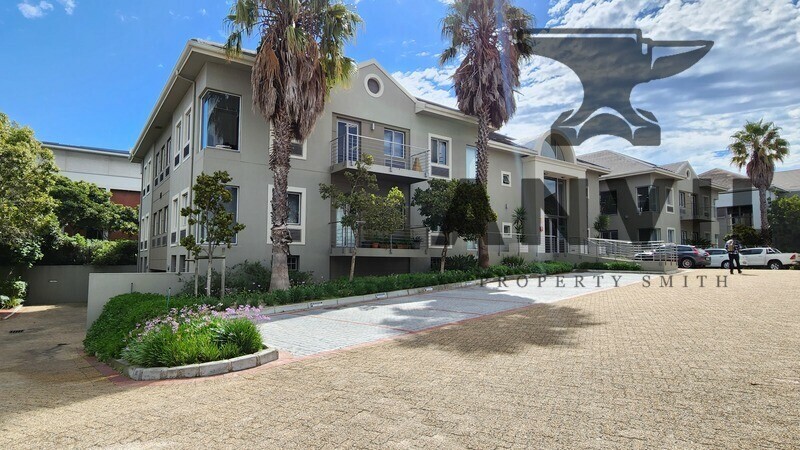 The Courtyard - Unit F09 property image 25