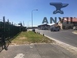 8 Manchester Road - Free Standing warehouse  - Free standing unit  property image 25