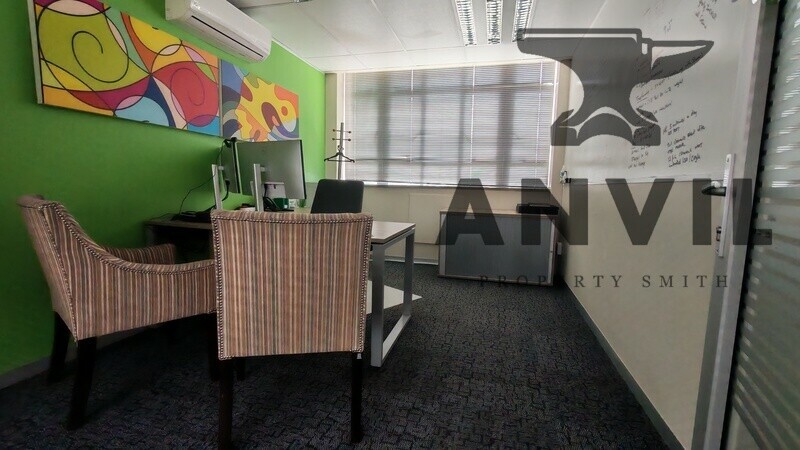 136 Plane Road - Warehouse and second floor office  property image 21