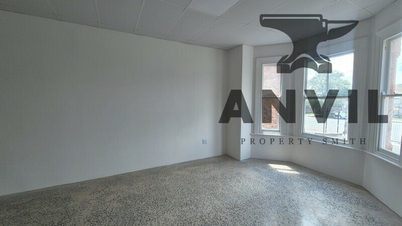 61 Victoria Road - 450 m² Mixed‑Use Commercial Building at 61 Victoria Road property image 10