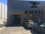 8 Manchester Road - Free Standing warehouse  - Free standing unit  property image 30