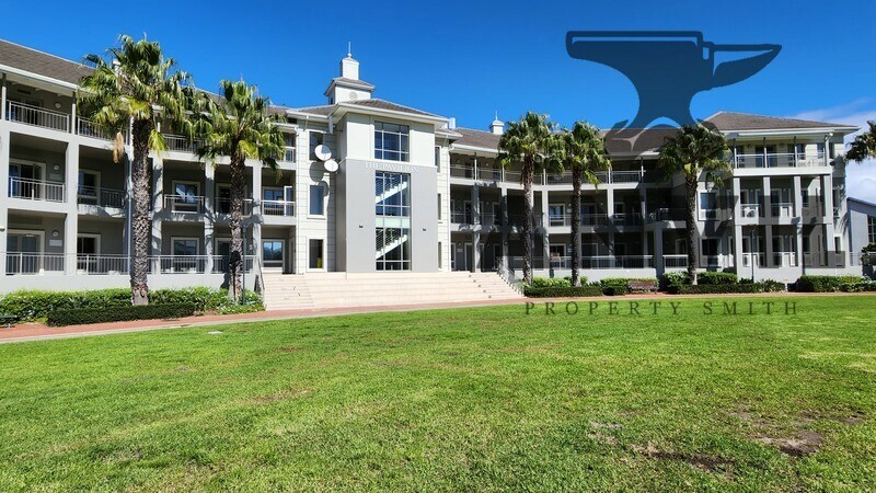 The Pavilion, Central Park - Unit 5 Ground Floor property image 3